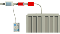 Compact Busbar Systems (100A-225A)